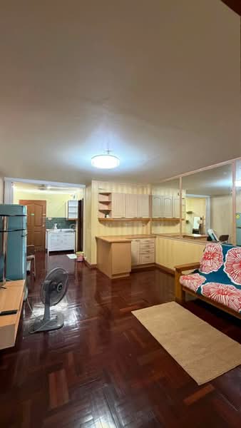 Masterview Executive Place : มาสเตอร์วิว เอ็กเซ็กคิวทีฟ เพลส, กรุงเทพ, เจริญนคร, บางลำภูล่าง, คลองสาน, กรุงเทพ, 70 ตร.ม., คอนโด ให้เช่า, โดย Agentbkk, 500489412 - DDproperty.com