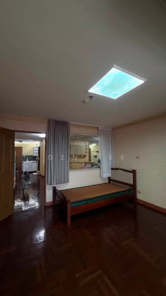 Masterview Executive Place : มาสเตอร์วิว เอ็กเซ็กคิวทีฟ เพลส, กรุงเทพ, เจริญนคร, บางลำภูล่าง, คลองสาน, กรุงเทพ, 70 ตร.ม., คอนโด ให้เช่า, โดย Agentbkk, 500489412 - DDproperty.com