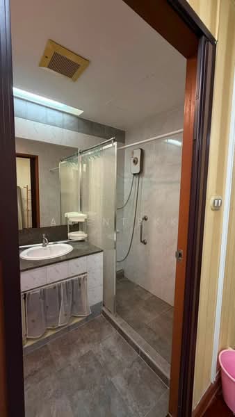 Masterview Executive Place : มาสเตอร์วิว เอ็กเซ็กคิวทีฟ เพลส, กรุงเทพ, เจริญนคร, บางลำภูล่าง, คลองสาน, กรุงเทพ, 70 ตร.ม., คอนโด ให้เช่า, โดย Agentbkk, 500489412 - DDproperty.com
