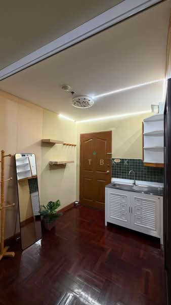 Masterview Executive Place, Bangkok, Chareonnakorn, Bang Lam Phu Lang, Khlong San, Bangkok, 2 Bedrooms, 70 sqm, Condo For Rent, by Agentbkk, 500489412 - DDproperty.com