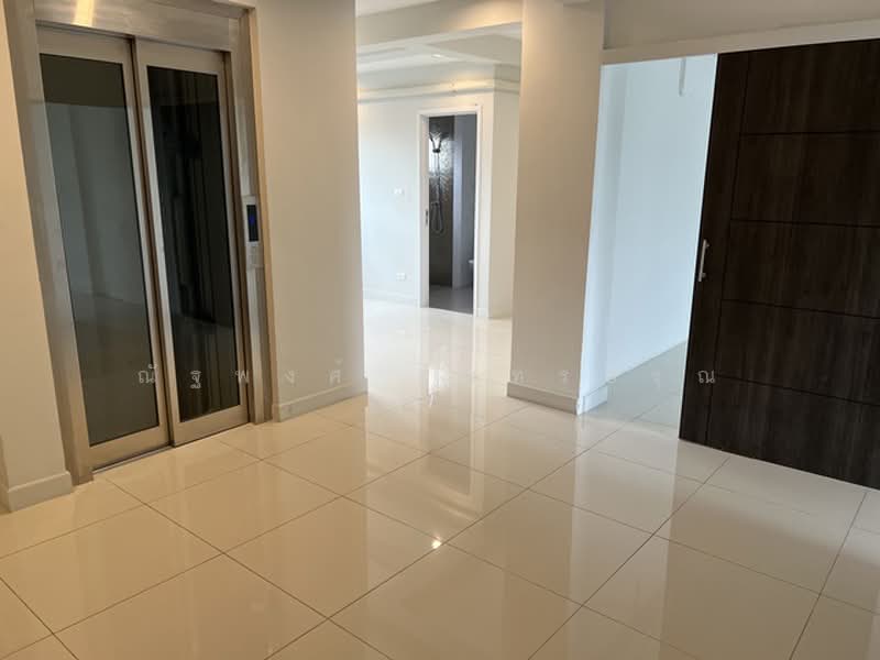 ไม่พบโครงการ, Bangkok, อ่อนนุช สุขุมวิท 77, Prawet, Bangkok, , 648 sqm, Shophouse For Rent, by ณัฐพงศ์ สุนทรอรุณ, 500489413 - DDproperty.com