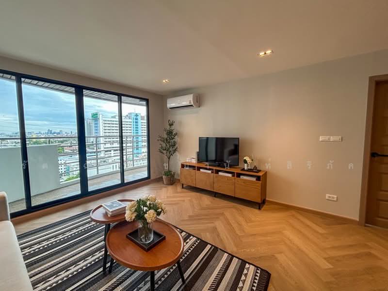 Floraville Condominium : ฟลอร่าวิลล์ คอนโดมิเนียม, กรุงเทพ, 51 พัฒนาการ, สวนหลวง, กรุงเทพ, 122 ตร.ม., คอนโด ขาย, โดย รัตนฉัตร์ ชยานันท์สิริภัค, 500489417 - DDproperty.com