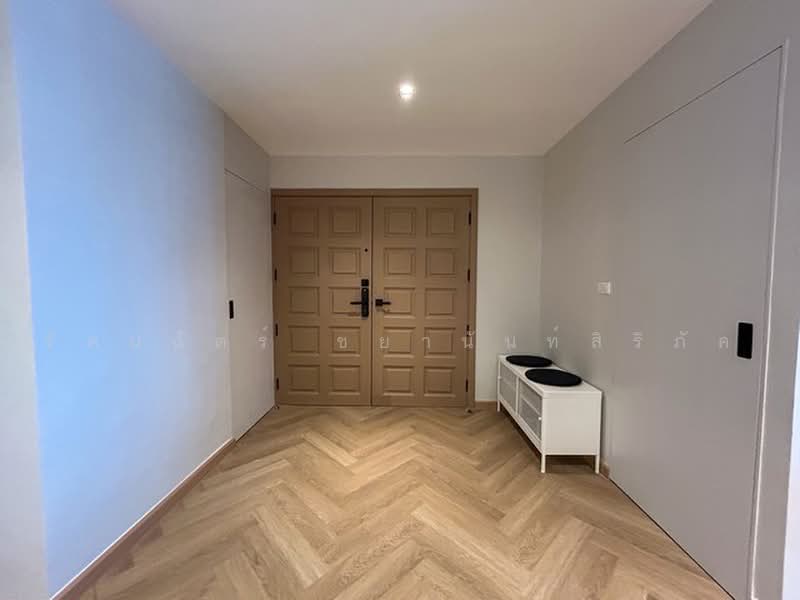 The Tree Pattanakarn-Ekkamai, Bangkok, 89 Phatthanakan Road, Suan Luang, Bangkok, 2 Bedrooms, 122 sqm, Condo For Sale, by รัตนฉัตร์ ชยานันท์สิริภัค, 500489417 - DDproperty.com