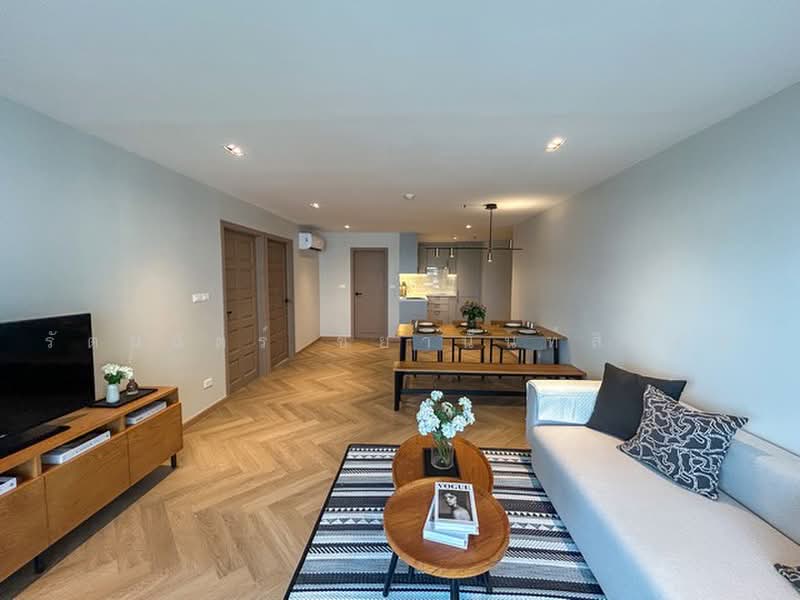 Floraville Condominium : ฟลอร่าวิลล์ คอนโดมิเนียม, กรุงเทพ, 51 พัฒนาการ, สวนหลวง, กรุงเทพ, 122 ตร.ม., คอนโด ขาย, โดย รัตนฉัตร์ ชยานันท์สิริภัค, 500489417 - DDproperty.com