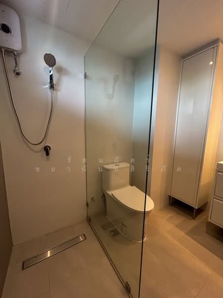 Floraville Condominium : ฟลอร่าวิลล์ คอนโดมิเนียม, กรุงเทพ, 51 พัฒนาการ, สวนหลวง, กรุงเทพ, 122 ตร.ม., คอนโด ขาย, โดย รัตนฉัตร์ ชยานันท์สิริภัค, 500489417 - DDproperty.com