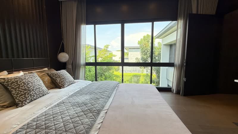 Lake Legend Bangna-Suvarnabhumi : เลค เลเจนด์ บางนา-สุวรรณภูมิ, สมุทรปราการ, ซอย กิ่งแก้ว 37, ราชาเทวะ, บางพลี, สมุทรปราการ, 391 ตร.ม., บ้านเดี่ยว ขาย, โดย สุรพัฒน์ ภูธนากิจ, 500489419 - DDproperty.com