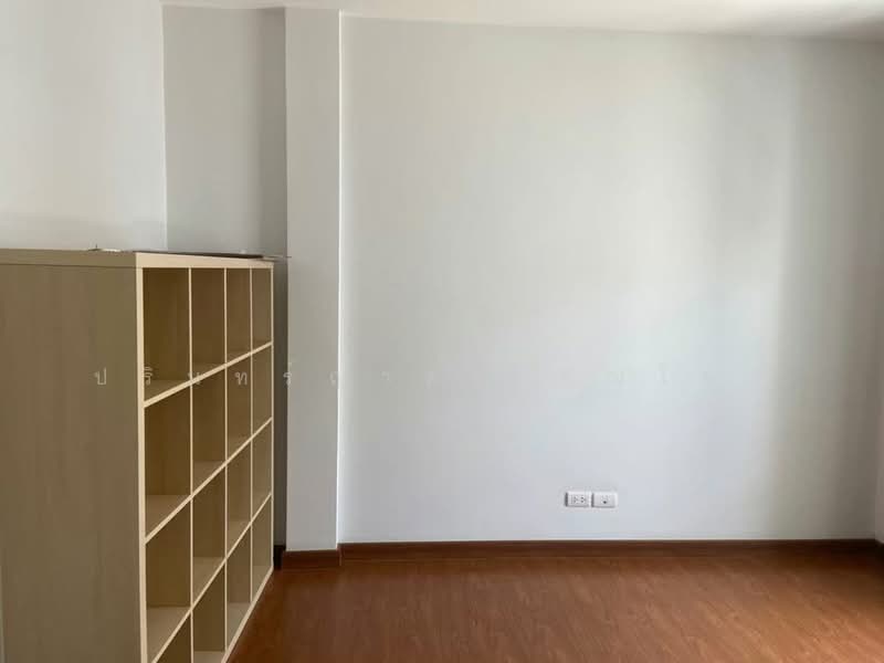Baan Klang Muang Sathorn-Taksin 2, Bangkok, Kanlapaphruek Road, Bangko, Chom Thong, Bangkok, 3 Bedrooms, 167 sqm, Townhouse For Rent, by ปรินทร์ญาดา ชิณโชติ, 500489420 - DDproperty.com