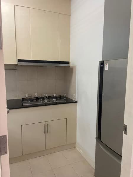 Baan Klang Muang Sathorn-Taksin 2, Bangkok, Kanlapaphruek Road, Bangko, Chom Thong, Bangkok, 3 Bedrooms, 167 sqm, Townhouse For Rent, by ปรินทร์ญาดา ชิณโชติ, 500489420 - DDproperty.com