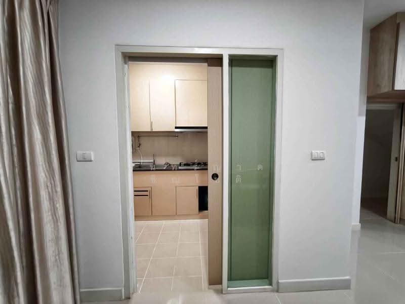 Baan Klang Muang Sathorn-Taksin 2, bangkok, Kanlapaphruek Road, Bangko, Chom Thong, Bangkok, 3 Bedrooms, 167 sqm, Townhouse For Rent, by ปรินทร์ญาดา ชิณโชติ, 500489420 - DDproperty.com
