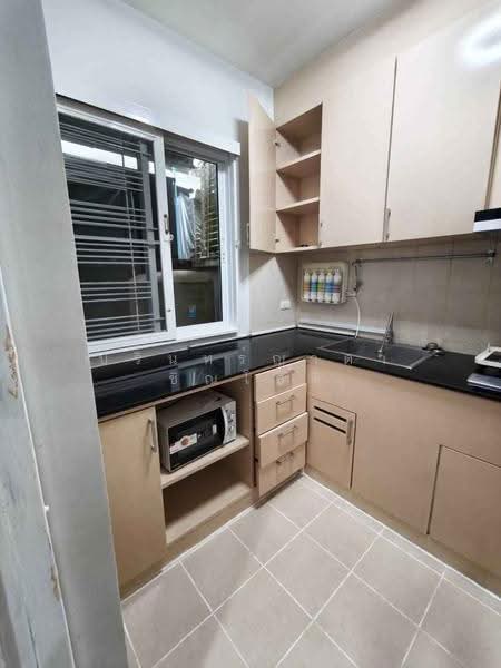 Baan Klang Muang Sathorn-Taksin 2, bangkok, Kanlapaphruek Road, Bangko, Chom Thong, Bangkok, 3 Bedrooms, 167 sqm, Townhouse For Rent, by ปรินทร์ญาดา ชิณโชติ, 500489420 - DDproperty.com