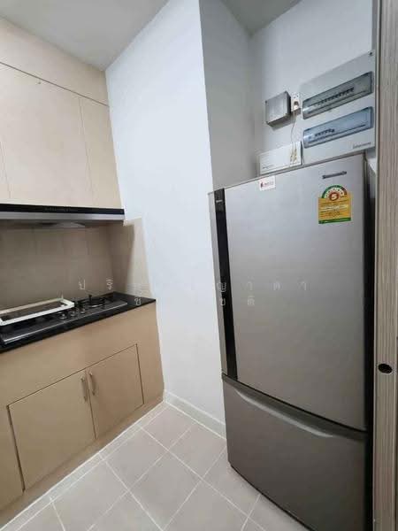 Baan Klang Muang Sathorn-Taksin 2, bangkok, Kanlapaphruek Road, Bangko, Chom Thong, Bangkok, 3 Bedrooms, 167 sqm, Townhouse For Rent, by ปรินทร์ญาดา ชิณโชติ, 500489420 - DDproperty.com