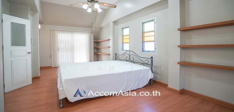 home, กรุงเทพ, คลองตันเหนือ, วัฒนา, กรุงเทพ, 70 ตร.ม., บ้านเดี่ยว ให้เช่า, โดย Accom Asia, 500489421 - DDproperty.com