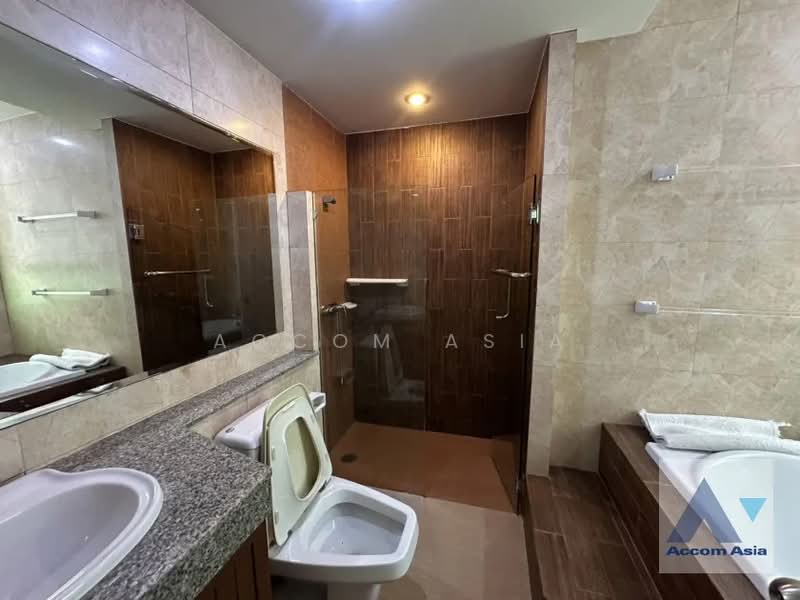 home, กรุงเทพ, คลองตันเหนือ, วัฒนา, กรุงเทพ, 200 ตร.ม., บ้านเดี่ยว ให้เช่า, โดย Accom Asia, 500489425 - DDproperty.com