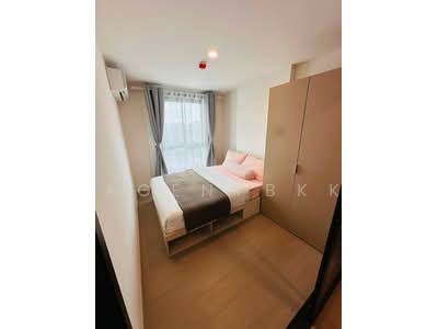 For Rent - Good Day Sukhumvit 93, Bangkok