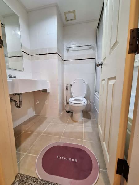 Lumpini Place Phahol-Saphankhwai, Bangkok, 171 Pradipat Road, Samsen Nai, Phaya Thai, Bangkok, 1 Bedroom, 48 sqm, Condo For Rent, by Agentbkk, 500489434 - DDproperty.com