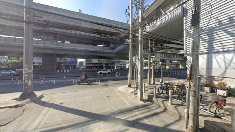 ให้เช่าโกดัง รัตนาธิเบศร์ (Rattanathibet) 636 ตร.ม. 159 ตร.วา, Nonthaburi, Bang Kra So, Muang Nonthaburi, Nonthaburi, , 636 sqm, Warehouse/Factory For Rent, by Tida phanthonglarptawee, 500489439 - DDproperty.com