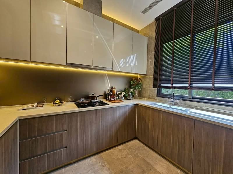 Lake Legend Bangna-Suvarnabhumi : เลค เลเจนด์ บางนา-สุวรรณภูมิ, สมุทรปราการ, ซอย กิ่งแก้ว 37, ราชาเทวะ, บางพลี, สมุทรปราการ, 489 ตร.ม., บ้านเดี่ยว ขาย, โดย สุรพัฒน์ ภูธนากิจ, 500489441 - DDproperty.com