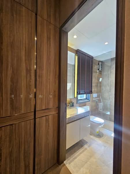 Lake Legend Bangna-Suvarnabhumi, Samut Prakan, Soi King Kaew 37, Rachathewa, Bang Plee, Samut Prakan, 4 Bedrooms, 489 sqm, Single Detached House For Sale, by สุรพัฒน์ ภูธนากิจ, 500489441 - DDproperty.com