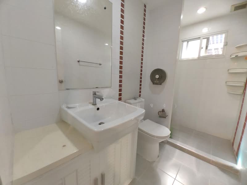 The Plant Wongwaen - Ramintra 1, bangkok, Tha Rang, Bang Khen, Bangkok, 4 Bedrooms, 200 sqm, Single Detached House For Sale, by อรุชา (แจง), 500489442 - DDproperty.com