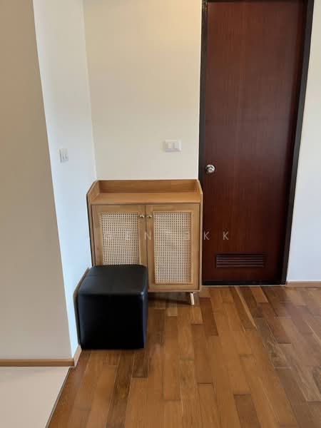 The Line Phahonyothin Park, Bangkok, 1090 Phahonyothin Road, Jom Phon, Chatuchak, Bangkok, 1 Bedroom, 45 sqm, Condo For Rent, by Agentbkk, 500489445 - DDproperty.com