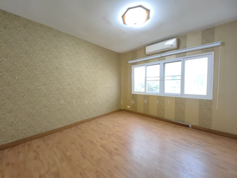 Casa City Sukontasawat 1, Bangkok, Sukhonthasawat Road, Lat Phrao, Bangkok, 4 Bedrooms, 204 sqm, Townhouse For Sale, by อรุชา (แจง), 500489449 - DDproperty.com