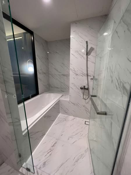 IDEO Mobi Sukhumvit Eastpoint, Bangkok, Sukhumvit Road, Bang Na, Bangkok, 1 Bedroom, 36 sqm, Condo For Rent, by Rosesirin Expert, 500489457 - DDproperty.com