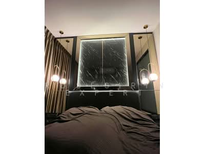 For Rent - IDEO Mobi Sukhumvit Eastpoint, Bangkok
