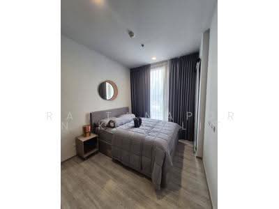 For Rent - XT Ekkamai, Bangkok