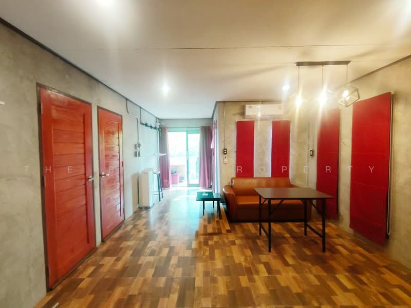 บ้านเดี่ยวคลองนา ฉะเชิงเทรา, Chachoengsao, Khlong Na, Muang Chachoengsao, Chachoengsao, 2 Bedrooms, 150 sqm, Single Detached House For Sale, by The Best Property ซายน์, 500489464 - DDproperty.com