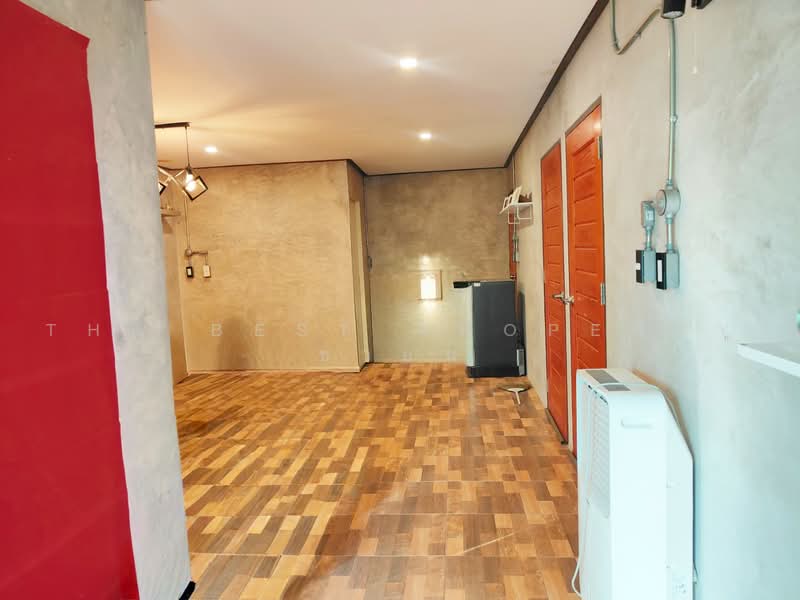 บ้านเดี่ยวคลองนา ฉะเชิงเทรา, Chachoengsao, Khlong Na, Muang Chachoengsao, Chachoengsao, 2 Bedrooms, 150 sqm, Single Detached House For Sale, by The Best Property ซายน์, 500489464 - DDproperty.com