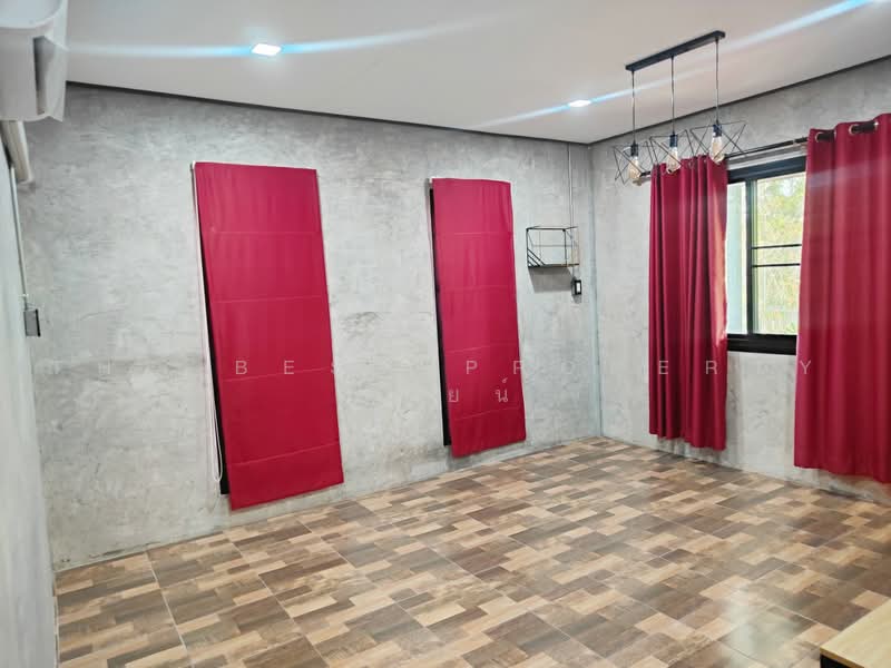 บ้านเดี่ยวคลองนา ฉะเชิงเทรา, ฉะเชิงเทรา, คลองนา, เมืองฉะเชิงเทรา, ฉะเชิงเทรา, 150 ตร.ม., บ้านเดี่ยว ขาย, โดย The Best Property ซายน์, 500489464 - DDproperty.com