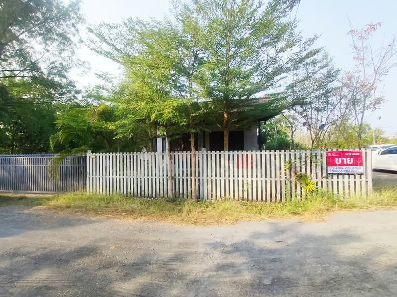 บ้านเดี่ยวคลองนา ฉะเชิงเทรา, ฉะเชิงเทรา, คลองนา, เมืองฉะเชิงเทรา, ฉะเชิงเทรา, 150 ตร.ม., บ้านเดี่ยว ขาย, โดย The Best Property ซายน์, 500489464 - DDproperty.com