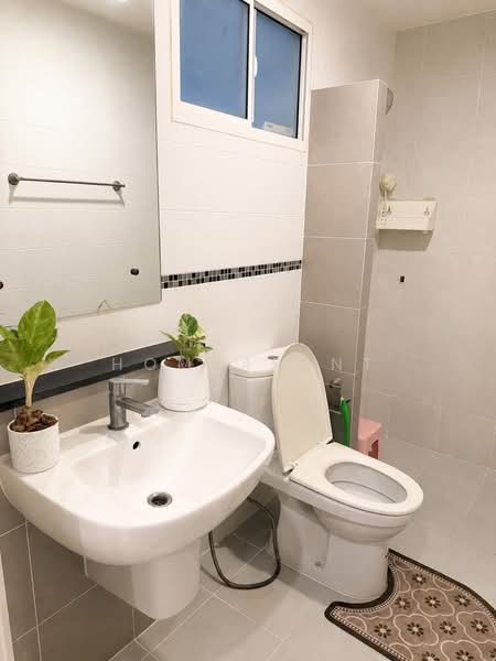 The Plant Thepharak-Bangna, Samut Prakan, Bang Pla, Bang Plee, Samut Prakan, 3 Bedrooms, 120 sqm, Single Detached House For Rent, by Home4rent, 500489466 - DDproperty.com