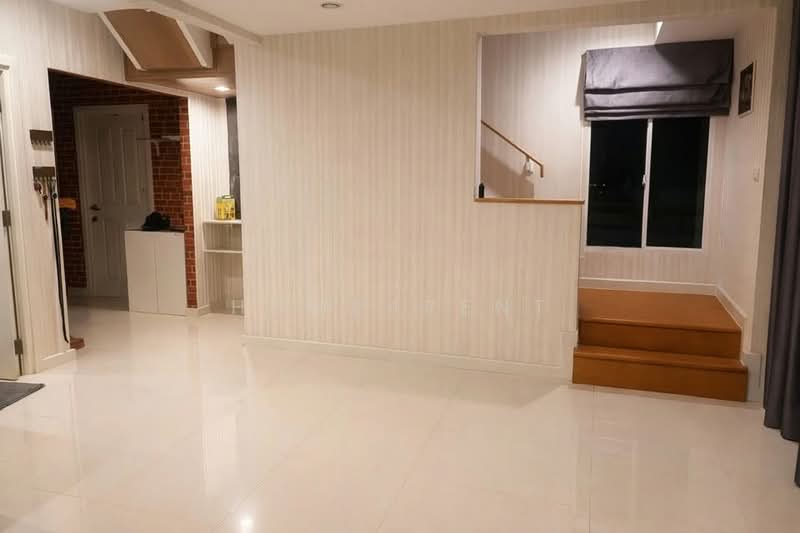 The Plant Thepharak-Bangna, Samut Prakan, Bang Pla, Bang Plee, Samut Prakan, 3 Bedrooms, 120 sqm, Single Detached House For Rent, by Home4rent, 500489466 - DDproperty.com