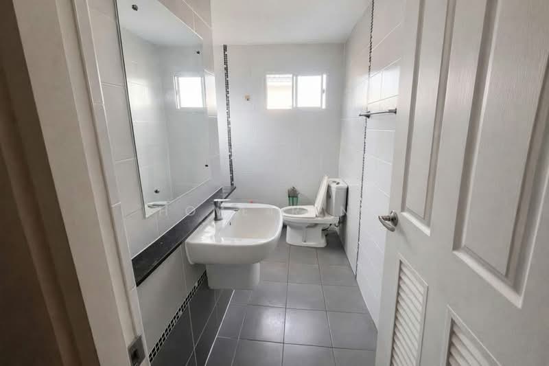 The Plant Thepharak-Bangna, Samut Prakan, Bang Pla, Bang Plee, Samut Prakan, 3 Bedrooms, 120 sqm, Single Detached House For Rent, by Home4rent, 500489466 - DDproperty.com