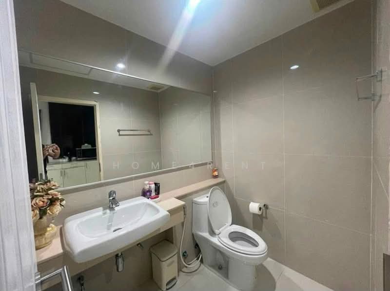 Panasiri Residences Kaset - Nawamin : ภณาสิริ เรสซิเด้นซ์ เกษตร - นวมินทร์, กรุงเทพ, ซอยมัยลาภ, จรเข้บัว, ลาดพร้าว, กรุงเทพ, 187 ตร.ม., ทาวน์เฮ้าส์ ให้เช่า, โดย Home4rent, 500489467 - DDproperty.com