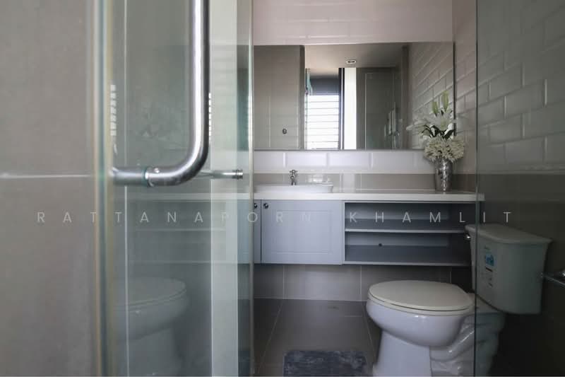 The Editor Saphan Khwai, Bangkok, 1555 Phahonyothin Rd, Samsen Nai, Phaya Thai, Bangkok, 2 Bedrooms, 47 sqm, Condo For Rent, by Rattanaporn Khamlit, 500489471 - DDproperty.com