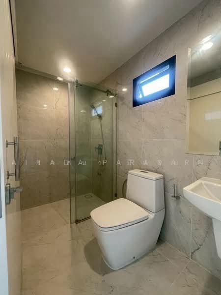 Supalai Elegance Phaholyothin 50, Bangkok, Thep Rak Rd, Tha Rang, Bang Khen, Bangkok, 5 Bedrooms, 380 sqm, Single Detached House For Sale, by Airada Parasarn, 500489476 - DDproperty.com