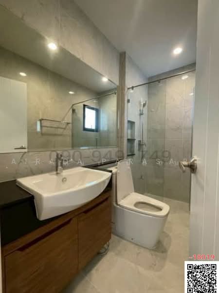 Supalai Elegance Phaholyothin 50, Bangkok, Thep Rak Rd, Tha Rang, Bang Khen, Bangkok, 5 Bedrooms, 380 sqm, Single Detached House For Rent, by Airada Parasarn, 500489477 - DDproperty.com