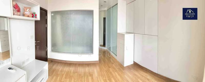 Le Luk Condominium : เลอ ลักซ์ คอนโดมิเนียม, กรุงเทพ, 1599 291 ถ.สุขุมวิท, พระโขนงเหนือ, วัฒนา, กรุงเทพ, 53 ตร.ม., คอนโด ให้เช่า, โดย Forty-Six Real Estate Group, 500489491 - DDproperty.com