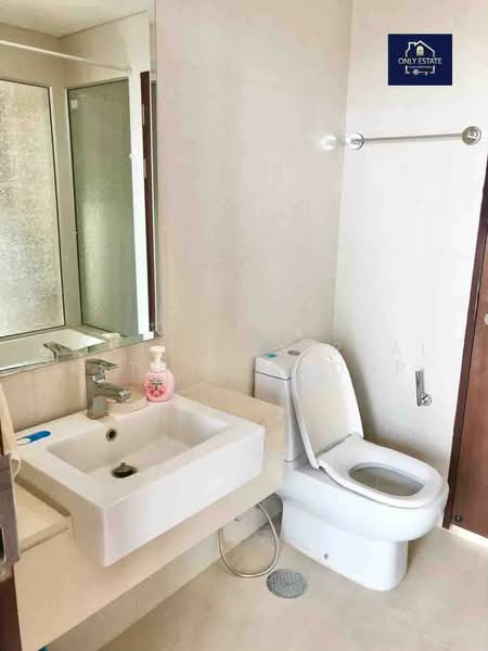 Le Luk Condominium, Bangkok, 1599 291 Sukhumvit Rd, Phra Kanong Nua, Watthana, Bangkok, Studio, 53 sqm, Condo For Rent, by Forty-Six Real Estate Group, 500489491 - DDproperty.com