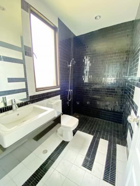 ไม่พบโครงการ, Nonthaburi, ราชพฤกษ์ รัตนาธิเบศร์, Bang Rak Noi, Muang Nonthaburi, Nonthaburi, 3 Bedrooms, 320 sqm, Single Detached House For Rent, by ณัฐพงศ์ สุนทรอรุณ, 500489493 - DDproperty.com