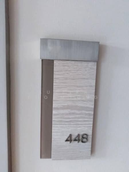 CENTRIC Ari Station, Bangkok, 27 Phahonyothin Road, Samsen Nai, Phaya Thai, Bangkok, 1 Bedroom, 34 sqm, Condo For Rent, by Auttika Phormtong, 500489501 - DDproperty.com
