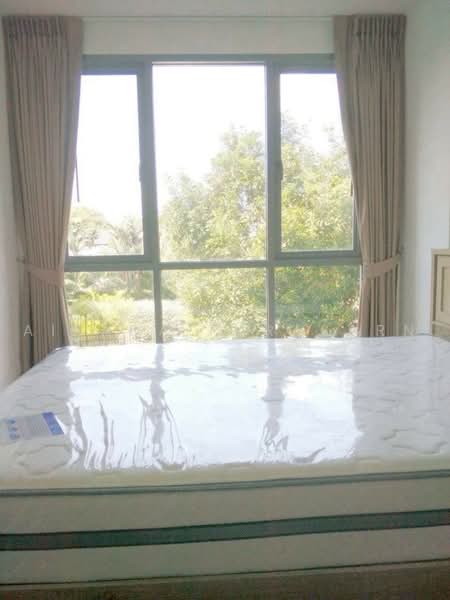 SILK Phaholyothin 9, Bangkok, ถนน Phaholyothin 9 Road, Samsen Nai, Phaya Thai, Bangkok, 1 Bedroom, 36 sqm, Condo For Rent, by Airada Parasarn, 500489503 - DDproperty.com