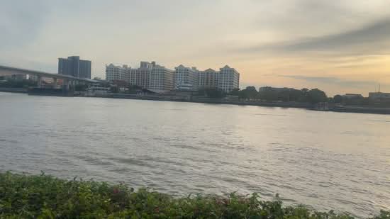 333 Riverside, Bangkok, 333 Pracharat Sai 2, Bang Sue, Bangkok, 1 Bedroom, 46 sqm, Condo For Rent, by Songwuth Laophadungveth, 500489506 - DDproperty.com