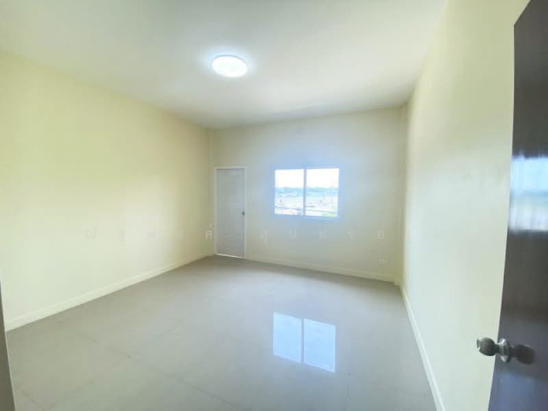 ไม่พบโครงการ, Udon Thani, นิตโย, Nong Han, Udon Thani, , 124 sqm, Shophouse For Rent, by ณัฐพงศ์ สุนทรอรุณ, 500489508 - DDproperty.com