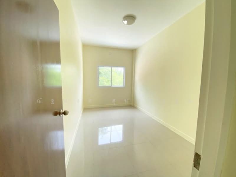 ไม่พบโครงการ, Udon Thani, นิตโย, Nong Han, Udon Thani, , 124 sqm, Shophouse For Rent, by ณัฐพงศ์ สุนทรอรุณ, 500489508 - DDproperty.com