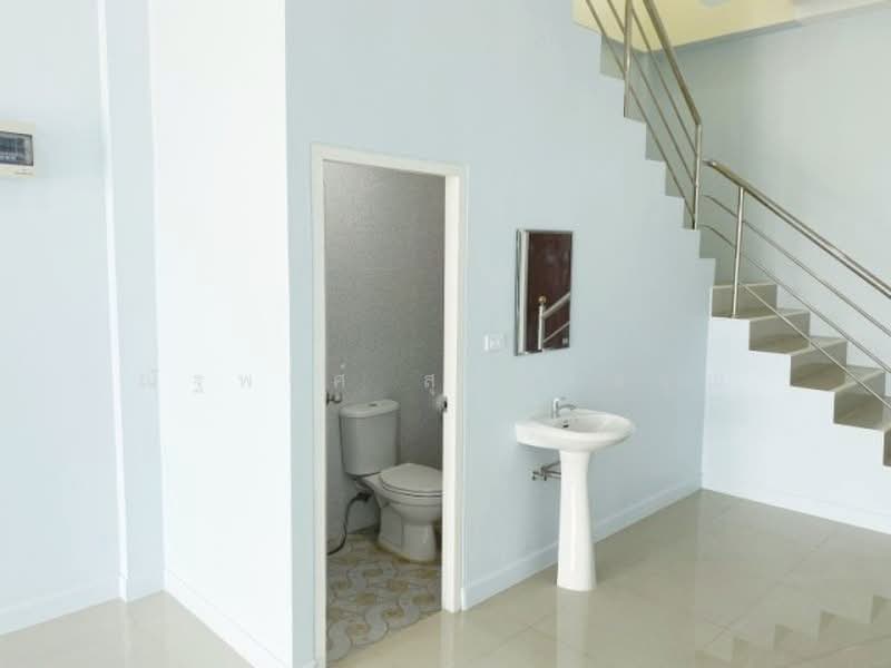 ไม่พบโครงการ, Udon Thani, นิตโย, Nong Han, Udon Thani, , 124 sqm, Shophouse For Rent, by ณัฐพงศ์ สุนทรอรุณ, 500489508 - DDproperty.com