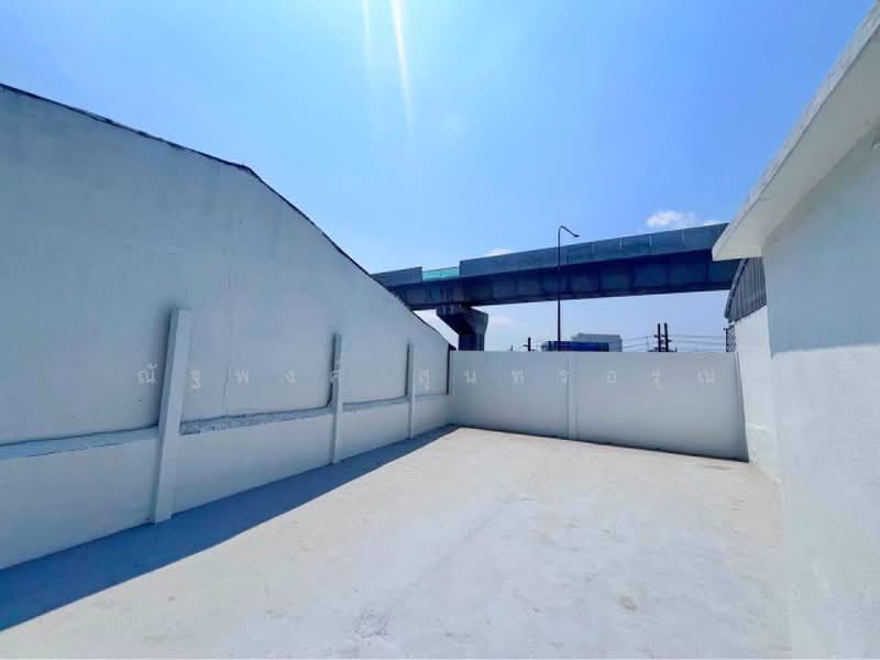 ไม่พบโครงการ, Bangkok, สุขสวัสดิ์, Bangmot, Chom Thong, Bangkok, , 320 sqm, Shophouse For Rent, by ณัฐพงศ์ สุนทรอรุณ, 500489512 - DDproperty.com