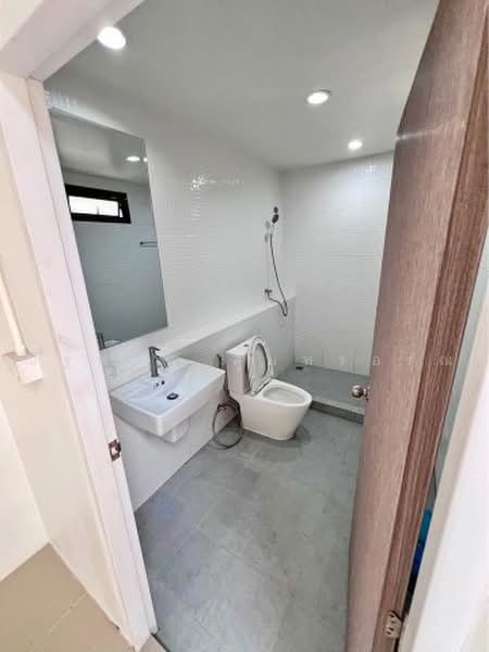 ไม่พบโครงการ, Bangkok, สุขสวัสดิ์, Bangmot, Chom Thong, Bangkok, , 320 sqm, Shophouse For Rent, by ณัฐพงศ์ สุนทรอรุณ, 500489512 - DDproperty.com